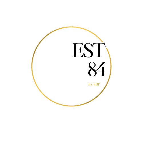Est84 Collection 